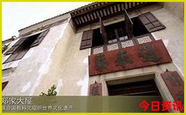 唐山风景区旅游景点