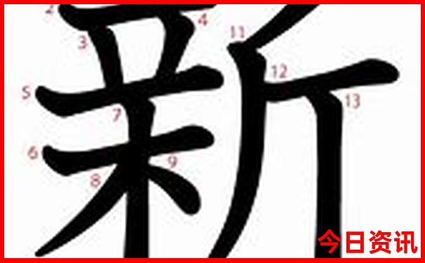 夏季适合哪里旅游