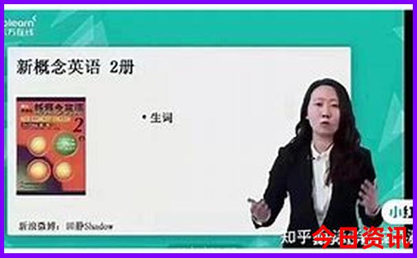 8月旅游哪里最凉快的地方