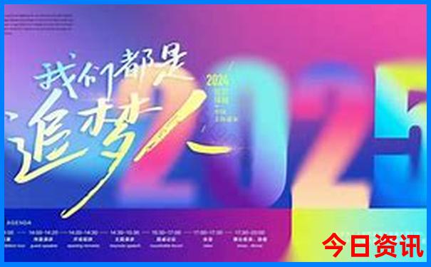 湖北景点排名前十名