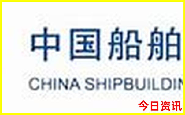 陕西自驾游最佳路线推荐