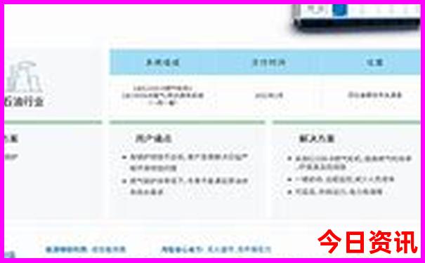 广水景点排行榜前十名