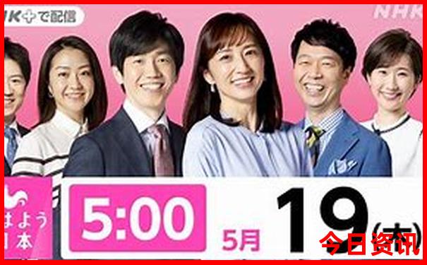 山西全境旅游景点分布图