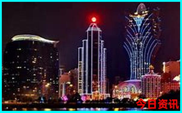 12月适合去哪里旅行