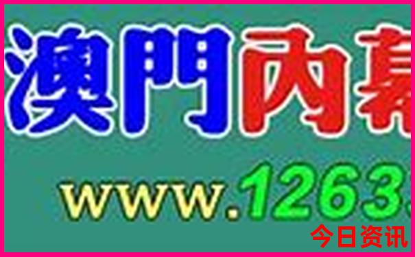 黄果树一日游最佳攻略
