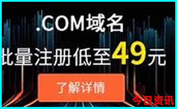 寿县有哪些好玩的景点