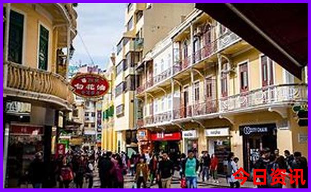 长春旅游公司排名前十名有哪些