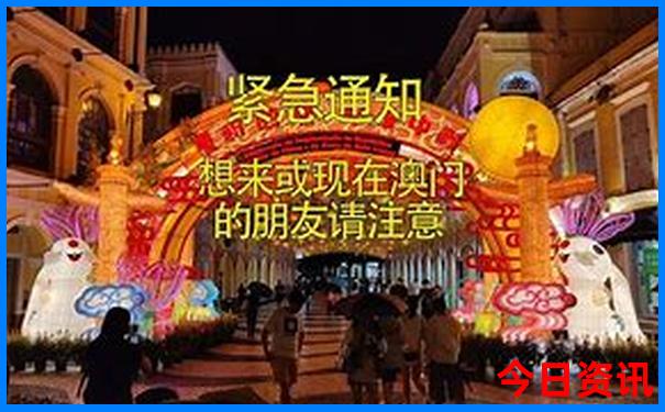贵阳黄果树瀑布在哪里