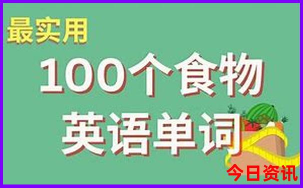 宜昌旅游攻略一日游