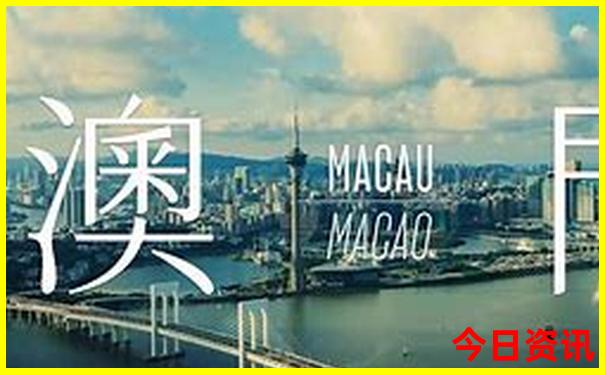 苏杭七月份去旅游合适吗