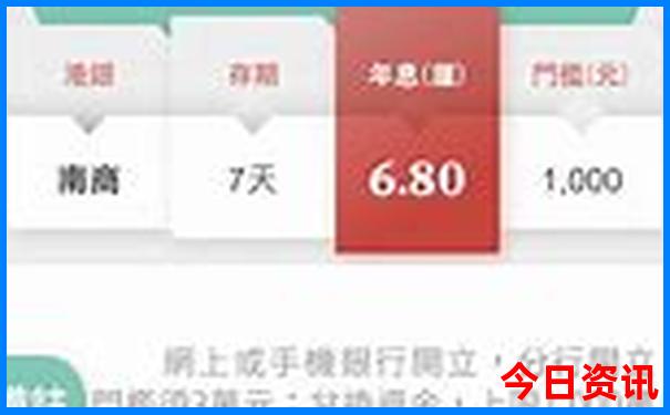 德州最值得去的三个景点