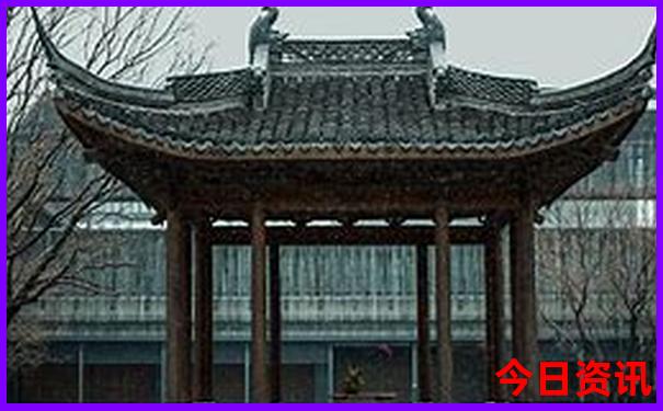 贵阳人气最旺的地方