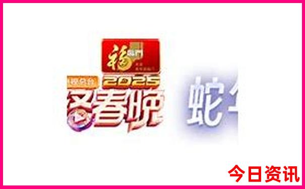 山西都有哪些旅游景点