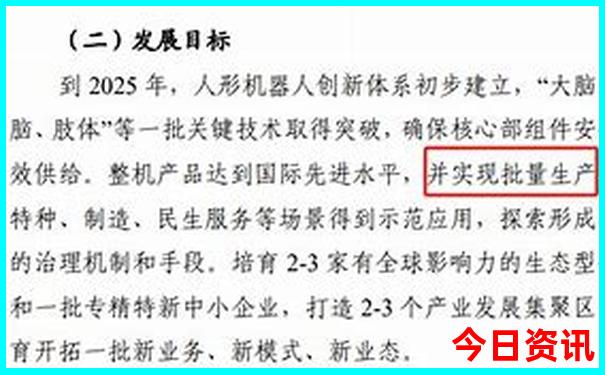 宜昌恩施三日游攻略