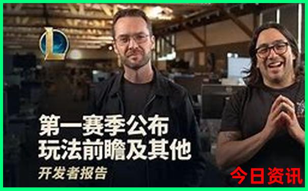今年暑假适合去哪玩