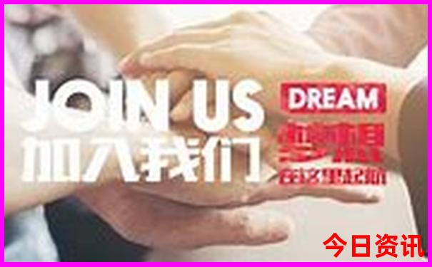 暑假七月份适合去哪里旅游
