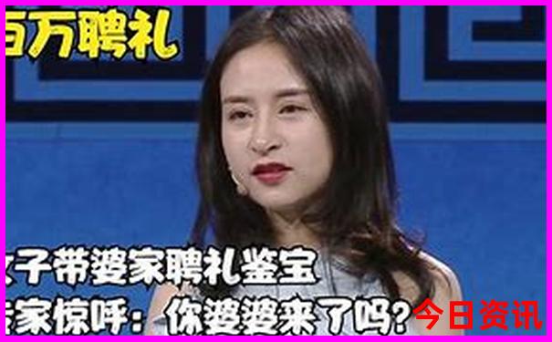 吉首适合孩子玩的地方