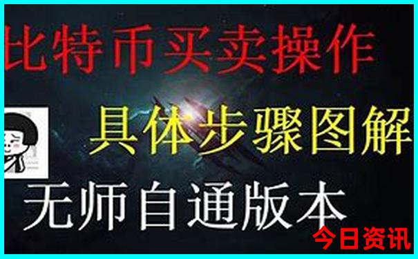 郑州市区必去的三个景点