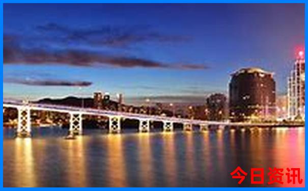 湛江有什么海滩好玩的旅游景点