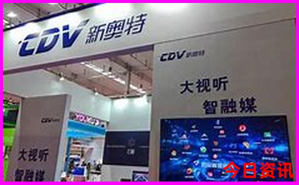 杭州旅游团报名哪个平台好