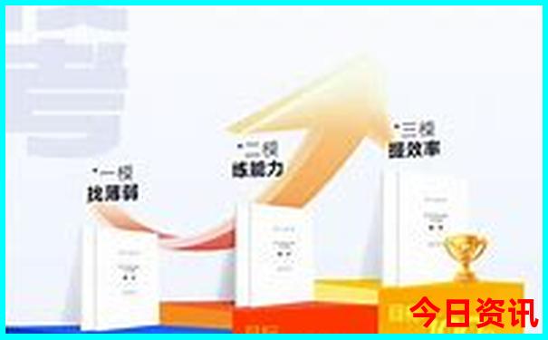 皖南自驾游最佳路线
