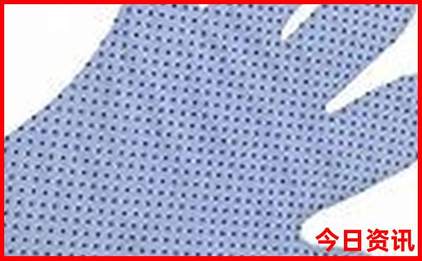 长沙景点地图分布图