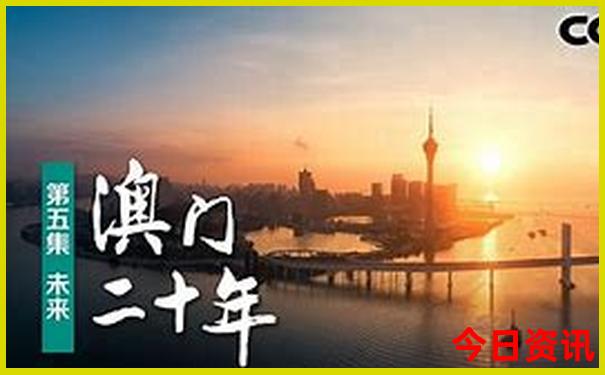 广西必去十大景点推荐