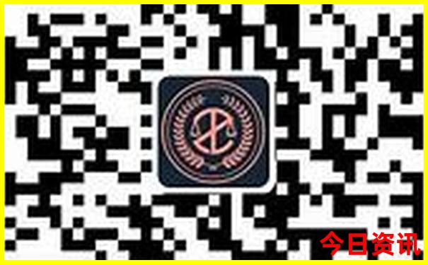 沈家门附近有什么好玩的景点