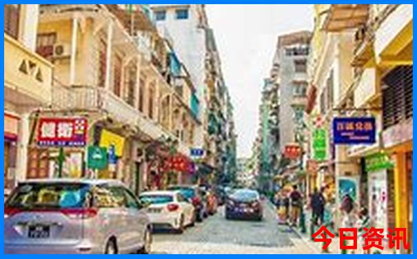 西安到云南自驾游最佳路线怎么走