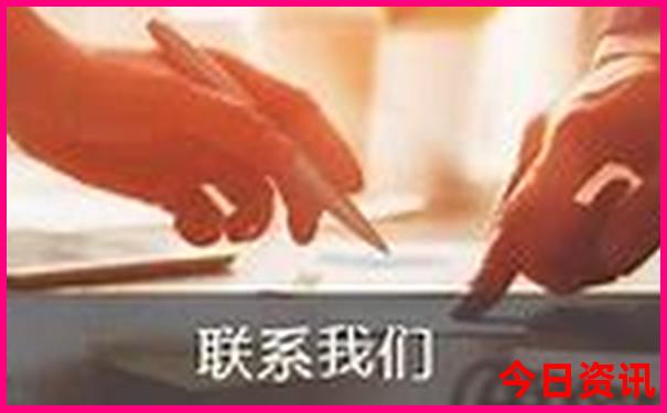 夏季去云南旅游注意事项