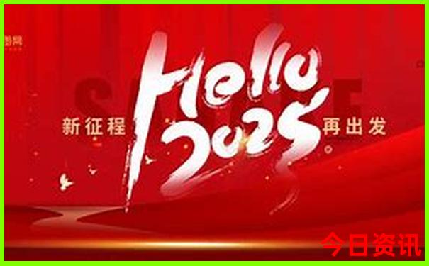 云南夏天旅游适合去的地方