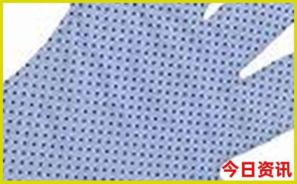 重庆郊外哪些景点好玩