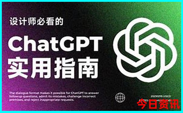 北京30个必去的博物馆