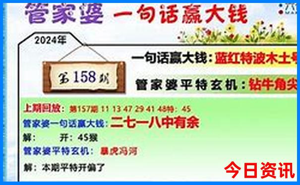 重庆十大著名景点排名