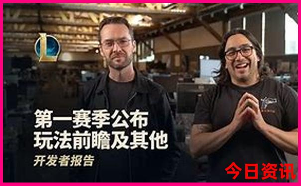 去长沙的攻略三日游
