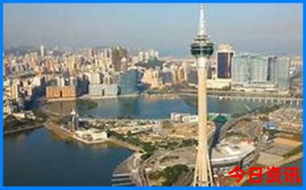 阳西旅游必去景点