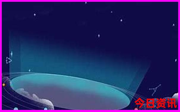 周庄古镇周边还有什么好玩的景点