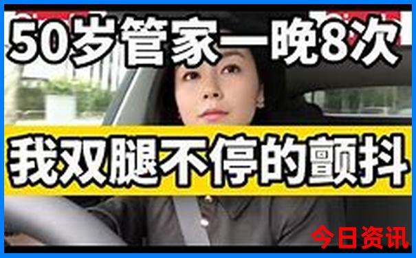 辽宁周边旅游必去十大景点