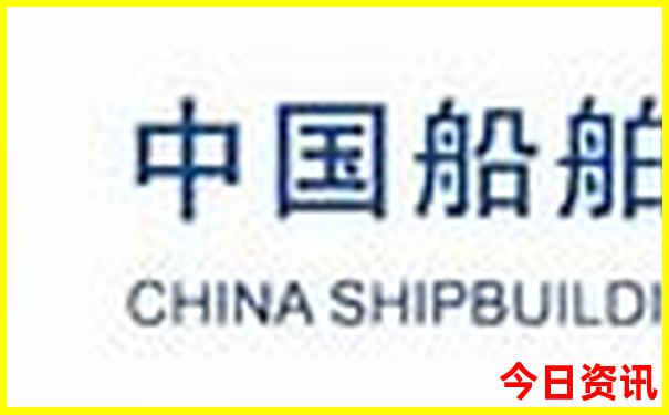 放假三天去哪里玩比较好