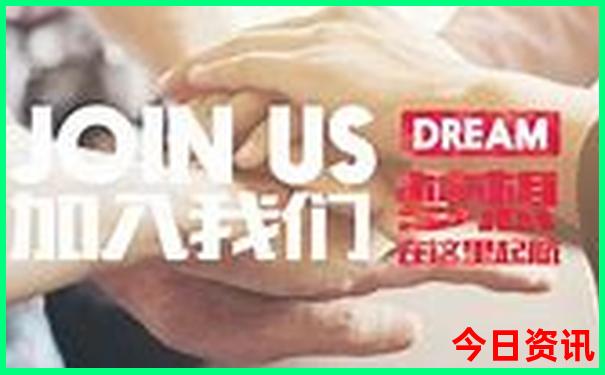 婺源几月份去最合适旅游