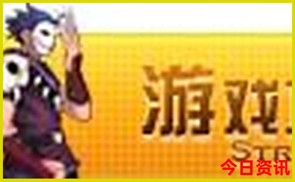 丹东旅游攻略一日游