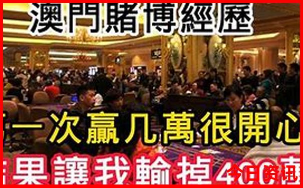 苏北有哪些好玩的景点