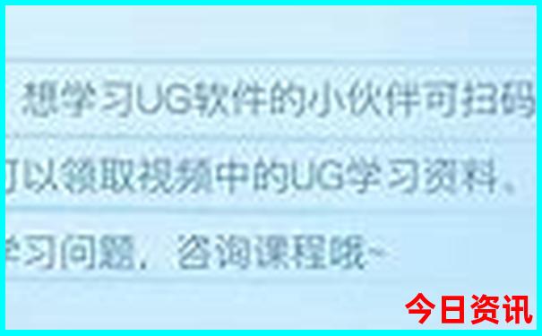 成都的著名景点有哪些