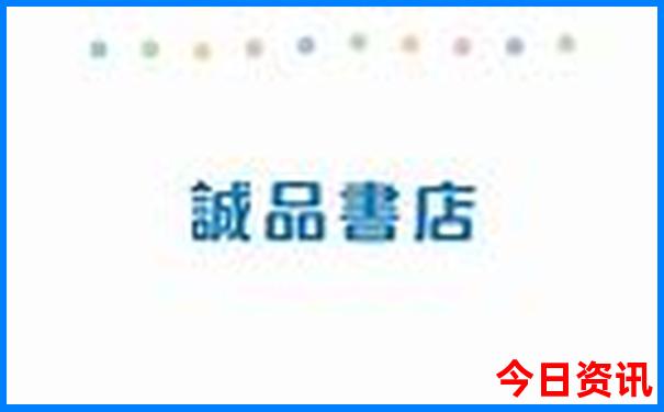 长沙去哪里玩推荐一日游