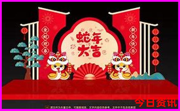 重庆周边旅游景点大全