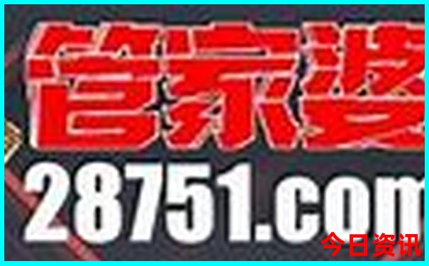 南京周边一日游的绝佳去处