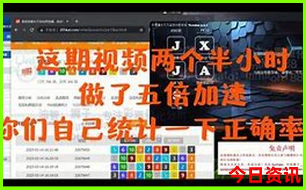 云南哪里最好玩排名第一