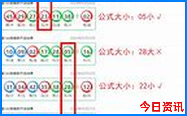暑假去哪里玩更合适
