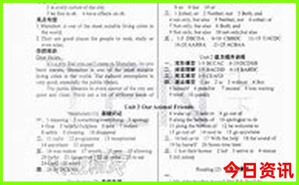 东北旅游城市排行榜前十名
