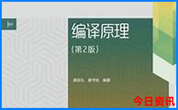重庆2天旅游景点推荐